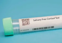 內分泌失調-台北男性女乳症手術推薦