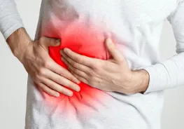 特殊疾病-台北男性女乳症手術推薦