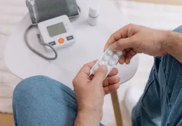 藥物副作用-台北男性女乳症手術推薦