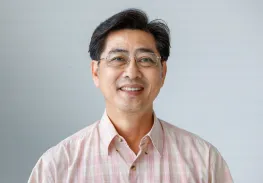 年齡漸長-台北東區男性女乳症手術