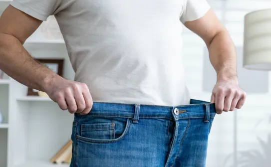 自然恢復-台北大安男性女乳症手術