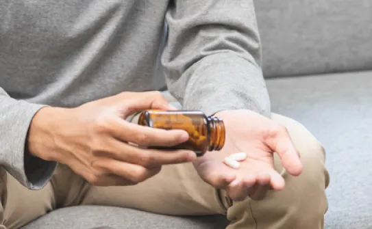 藥物控制-台北大安男性女乳症手術