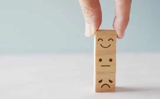 心理健康影響-台北東區男性女乳症