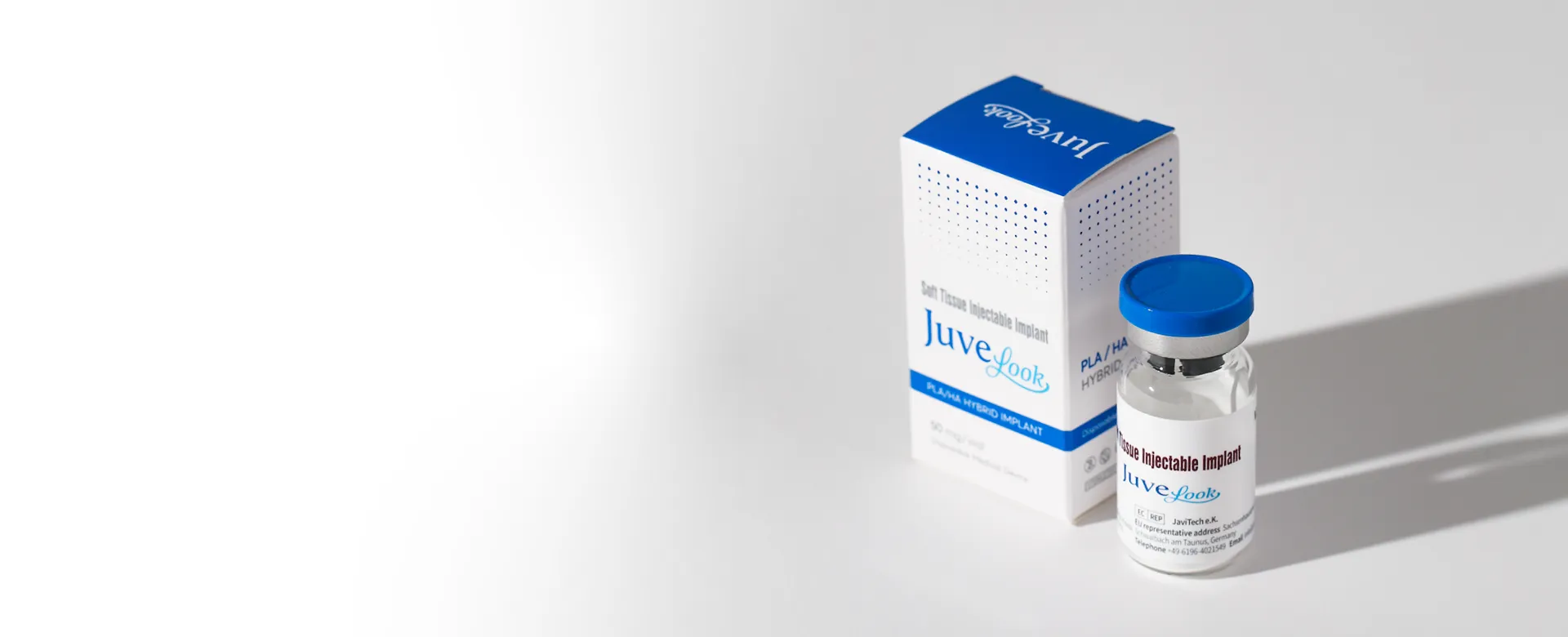 喬雅露水光針介紹-台北水光針推薦