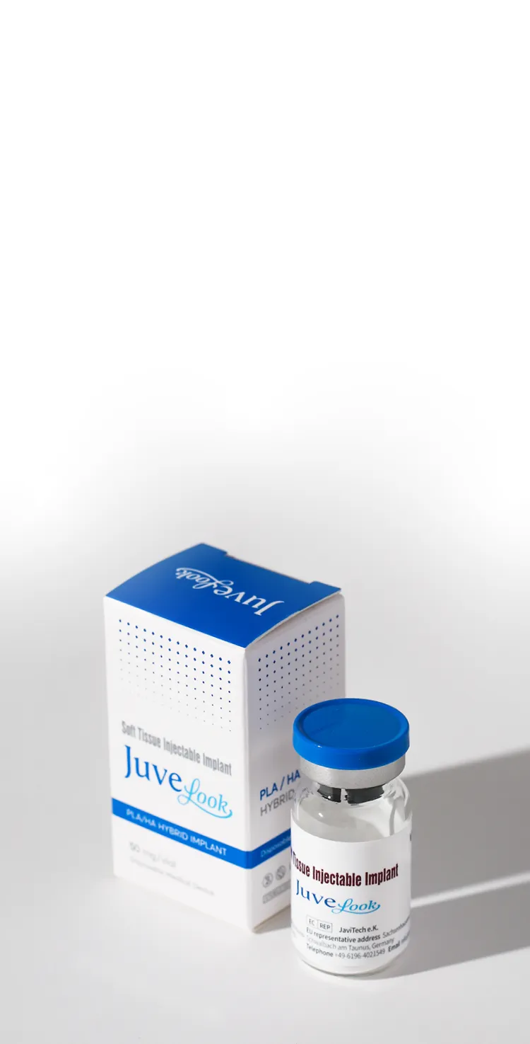 喬雅露水光針介紹-台北喬雅露水光針