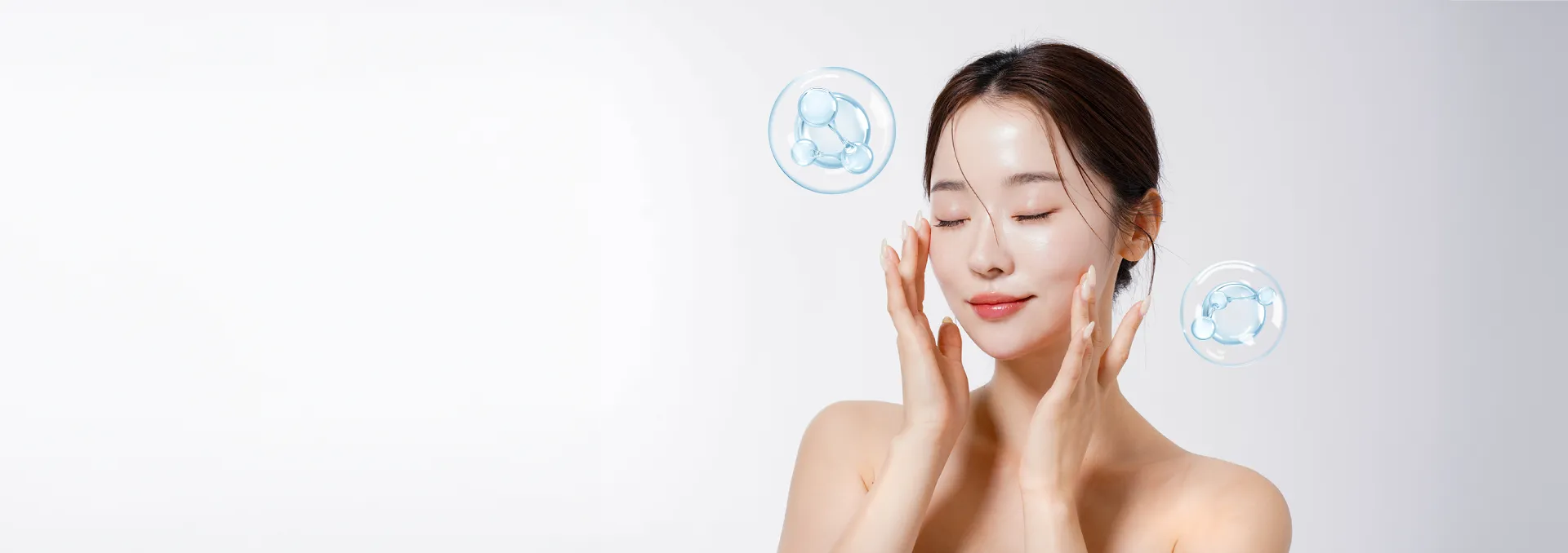 喬雅露功效說明-台北喬雅露水光針