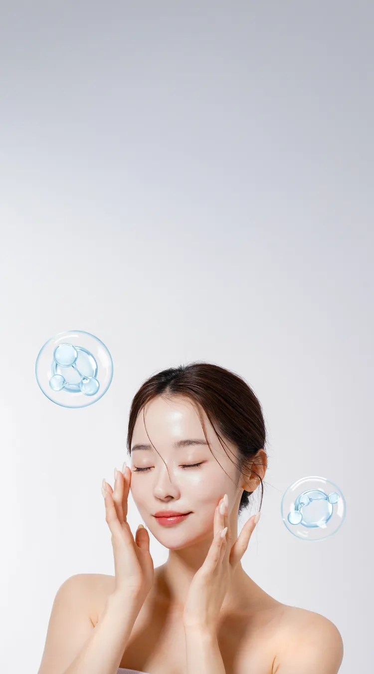 喬雅露功效說明-台北水光針推薦