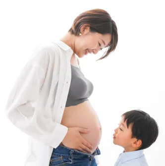 孕婦或哺乳者-台北水光針推薦