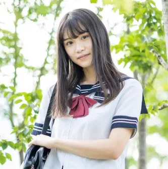 年齡未滿19歲-台北大安東區水光針推薦