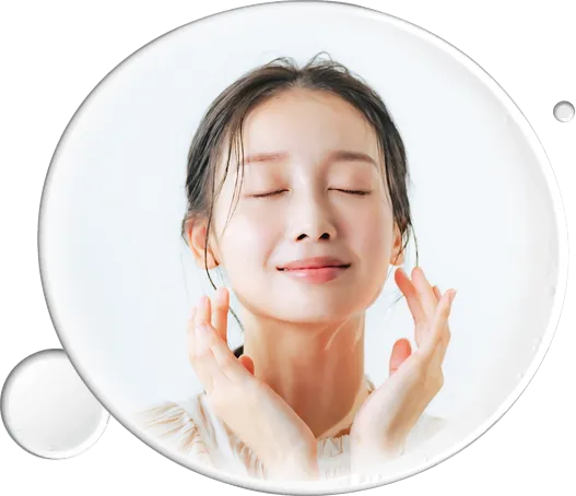 喬雅露介紹-台北大安東區水光針推薦