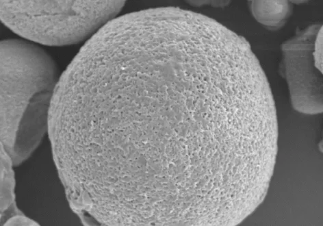 喬雅露晶球使膠原蛋白生成-台北喬雅露推薦