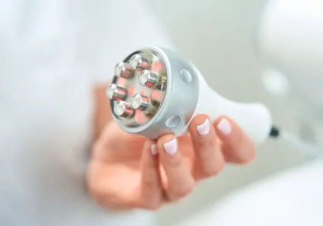 低玻璃轉化溫度避免結節-台北大安東區水光針推薦