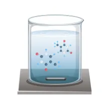 製作PDLLA溶液-台北水光針推薦