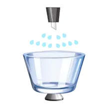 噴灑PDLLA溶液-台北喬雅露水光針推薦