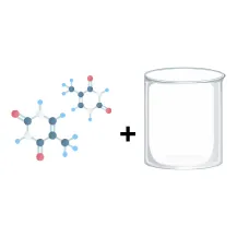 結合PDLLA+HA-台北喬雅露推薦
