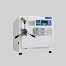 EO Gas滅菌-台北水光針推薦