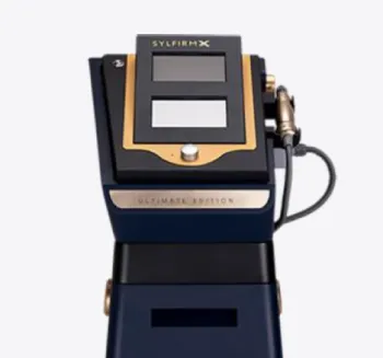 施打喬雅露-台北喬雅露推薦