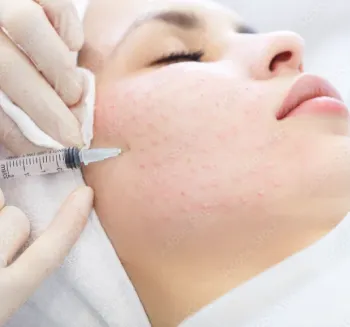 漸進式治療-台北喬雅露推薦