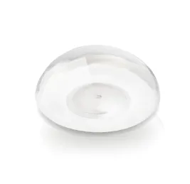 曼陀光滑面-台北大安隆乳推薦