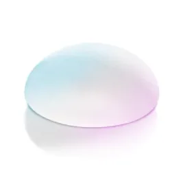 曼陀絨毛面-台北隆乳推薦