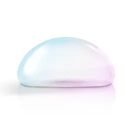 曼陀女王波-台北大安女王波