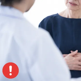 未經醫師諮詢-台北女王波