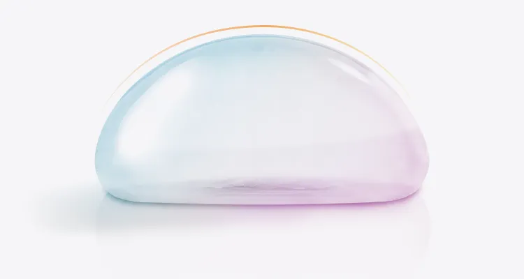 女王波的填充-台北女王波