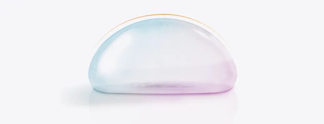 女王波的填充-台北隆乳推薦