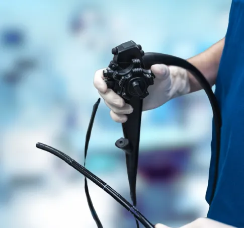 執行手術-台北大安女王波