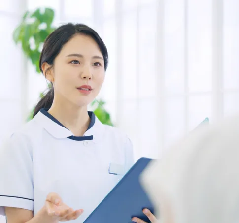 術後衛教-台北大安隆乳推薦