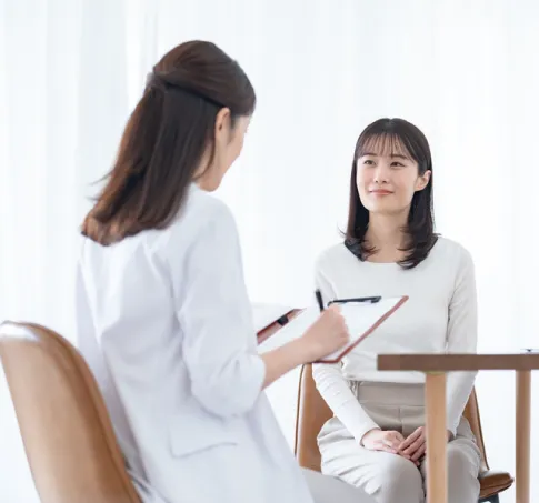 術後追蹤-台北隆乳推薦