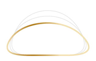 女王波Moderate Plus Profile Xtra-台北大安隆乳推薦