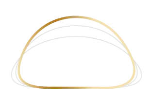 女王波High Profile Xtra-台北女王波