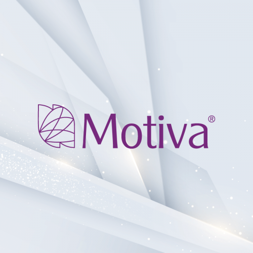 魔滴Motiva原廠講師-謝松育醫師