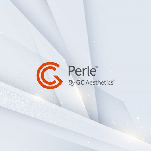 珍珠波Perle原廠講師-謝松育醫師